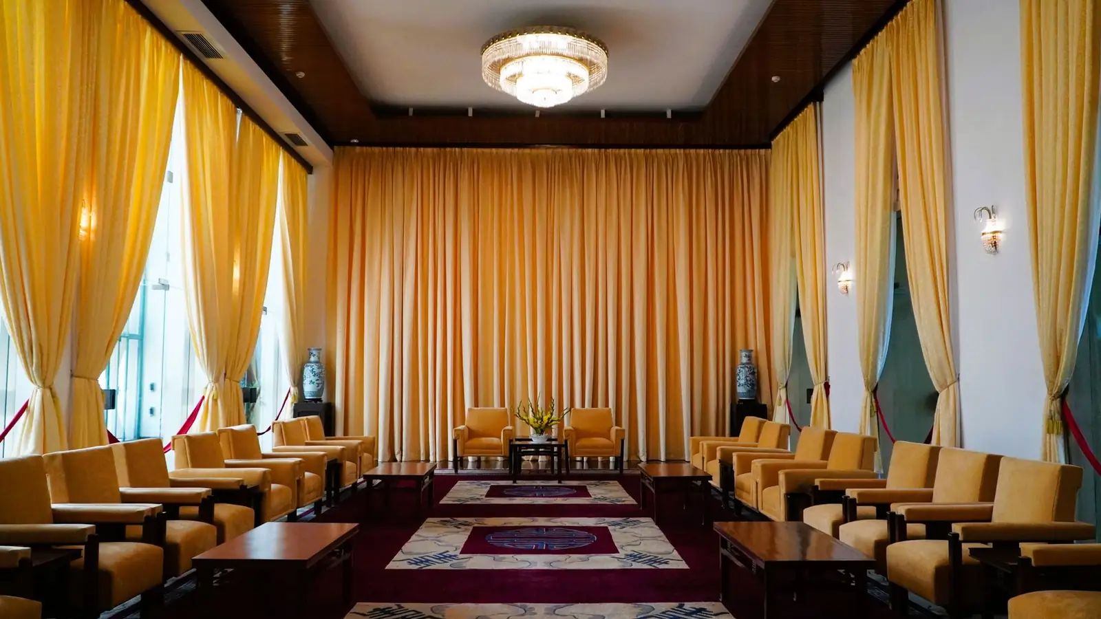 Kasino VIP Club