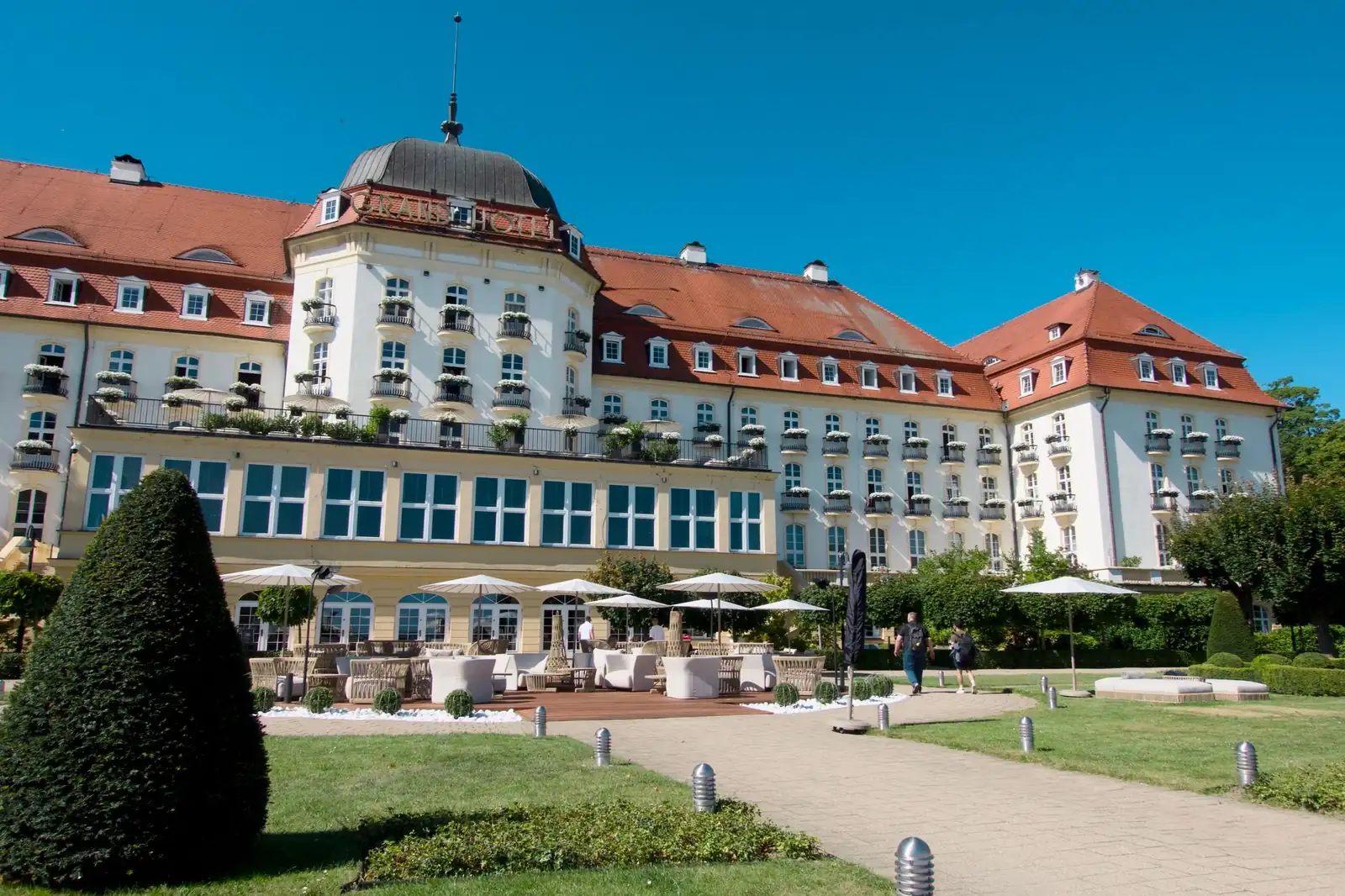 Ravelloroyalhotel Treueprogramm